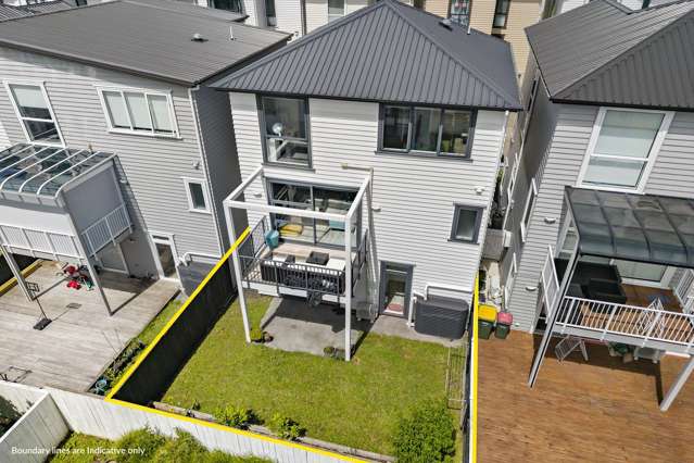 12 Nephrite Lane Henderson_4