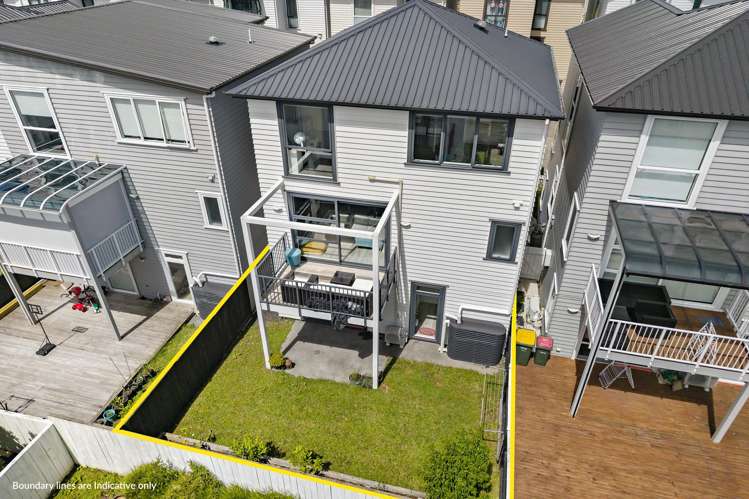 12 Nephrite Lane Henderson_3