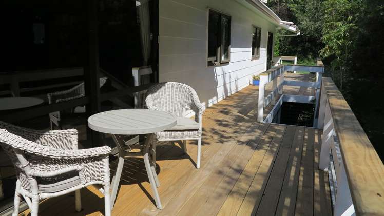 40 Domain Road Waipawa_3