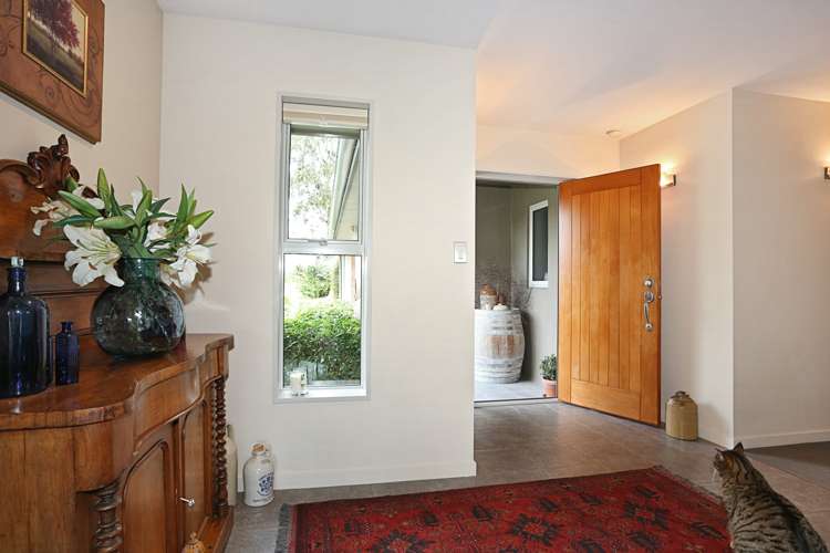 52b Gap Road West Winton_9