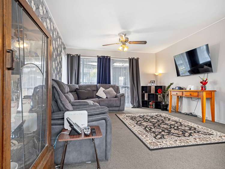 3 Totara Street Waiuku_5