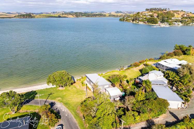 1 Rigby Street Whakapirau_45