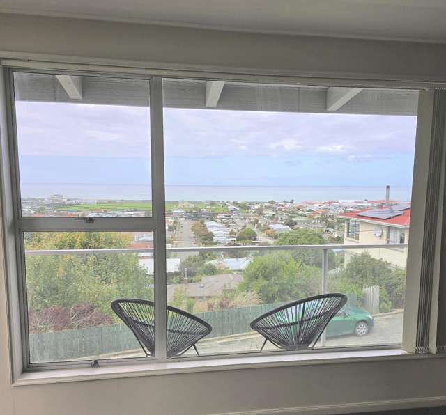 32 Don Street Oamaru_2