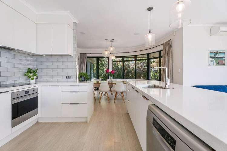 300 Riddell Road Glendowie_14