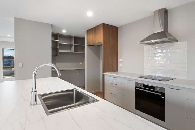 38 Lenborough Drive Rolleston_11