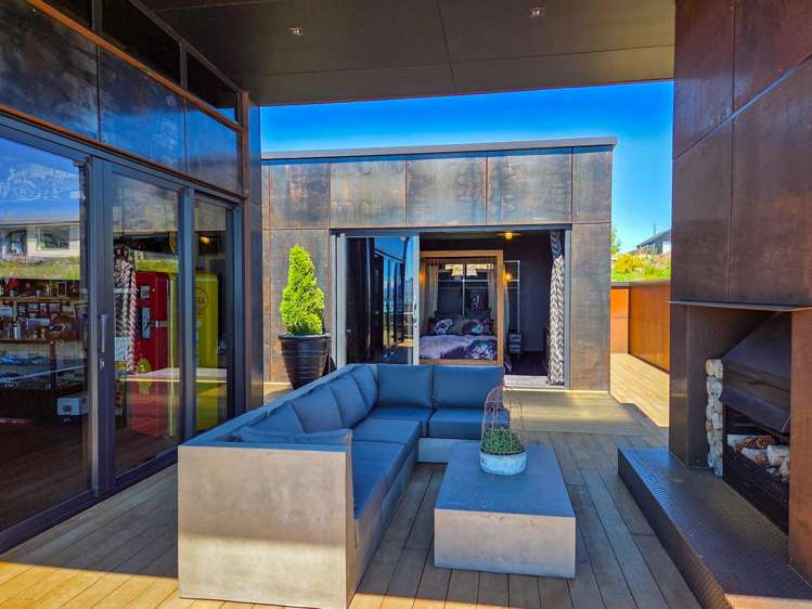 21 D'Archiac Drive Lake Tekapo_22