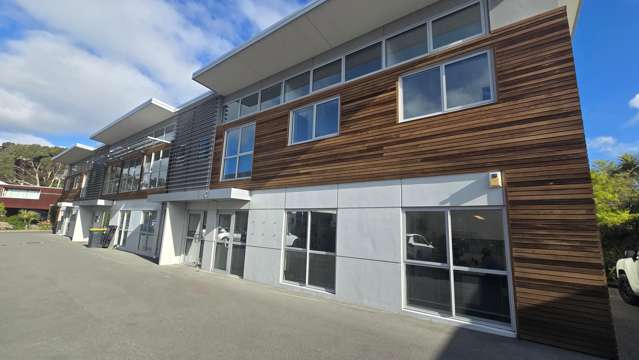 Address withheld Ferrymead_2