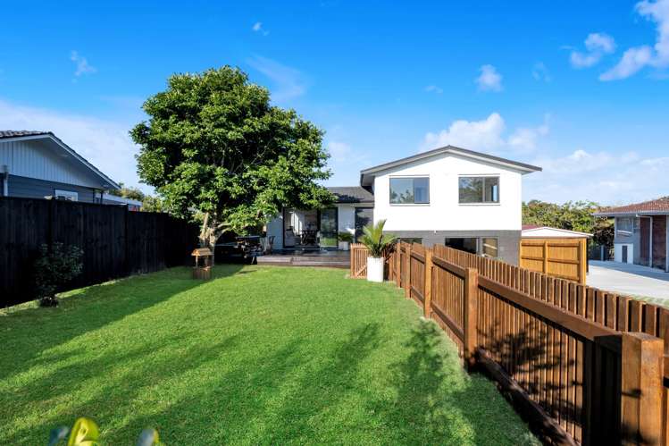 4 Harford Place Pakuranga Heights_34