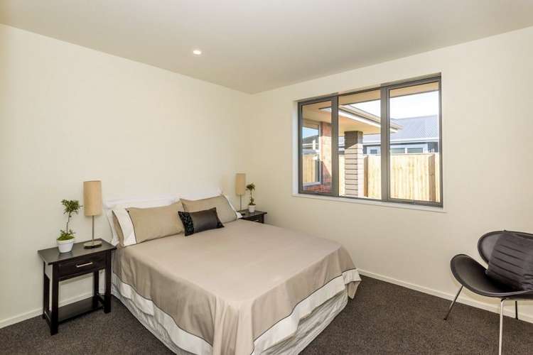 16 Lilian Street Kaiapoi_16