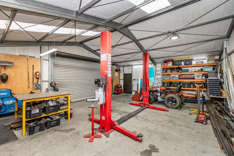 62 Maude Street Temuka_21