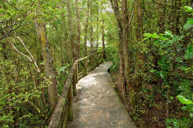 39 Lookout Road, Peel Forest Geraldine_12