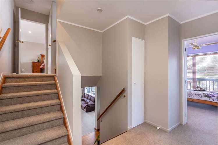 9 Harrybrook Road Green Bay_13