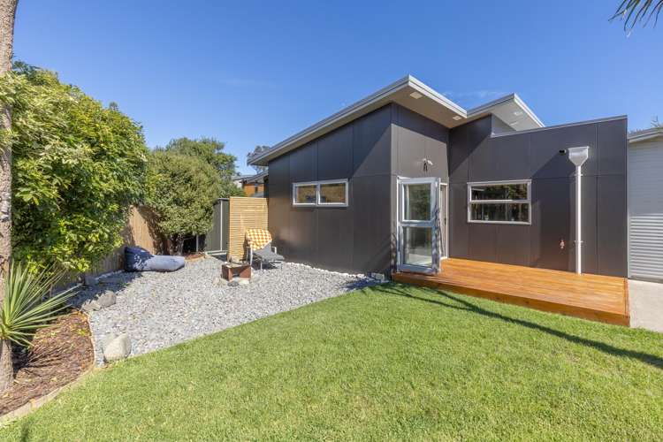 20 Rainbow Court Raumati South_20