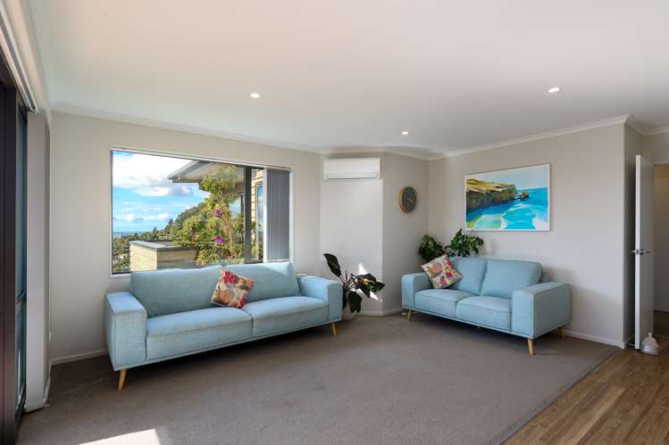 7 Vista Drive Bishopdale_10