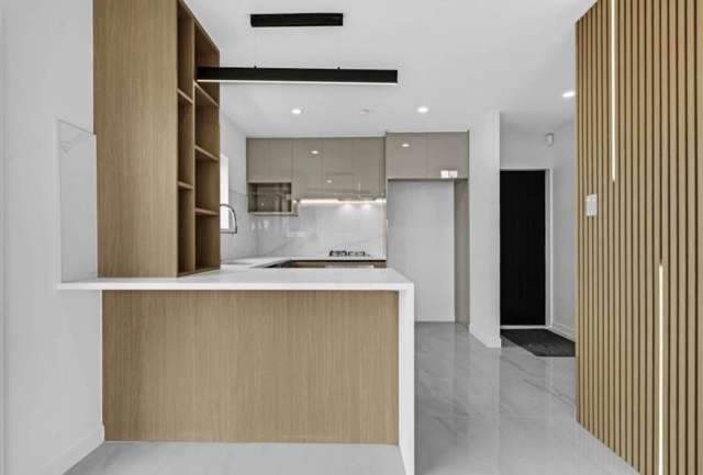 4C & 4D Glenmore Road Sunnyhills_1