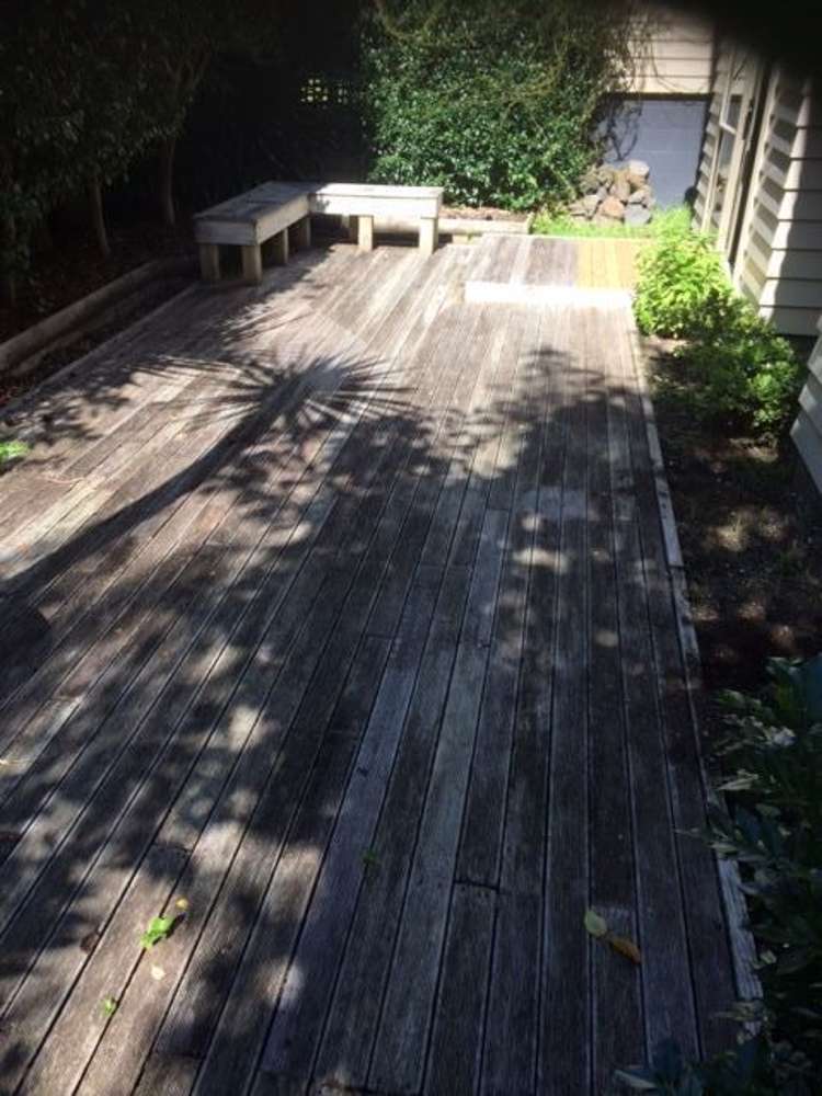 2/63 Vermont Street Ponsonby_10