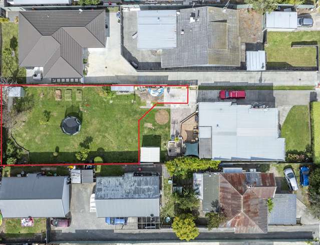 813a Fitzroy Ave Mahora_1