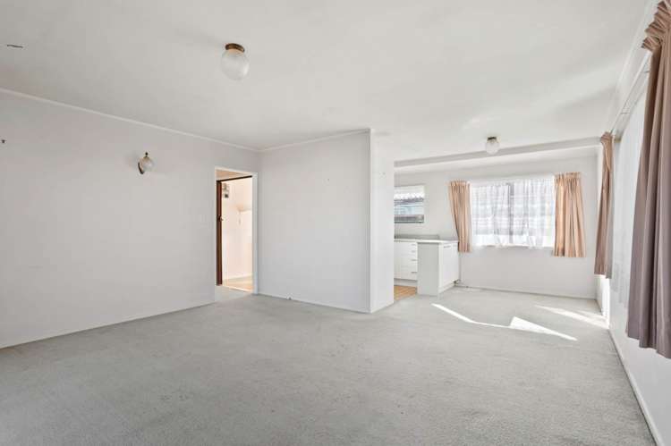 1/91 Lynwood Road New Lynn_5