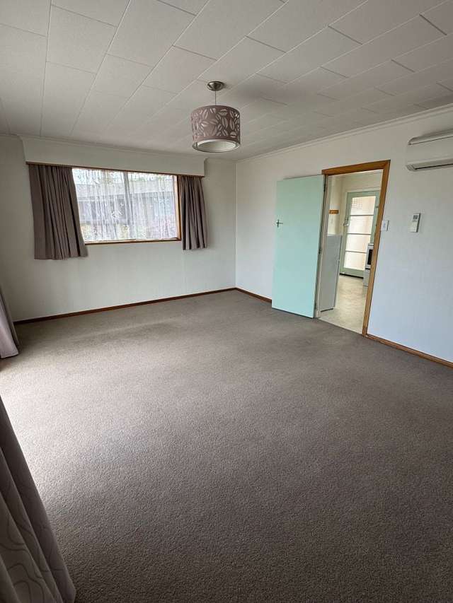 11A Jura Street Milton_2