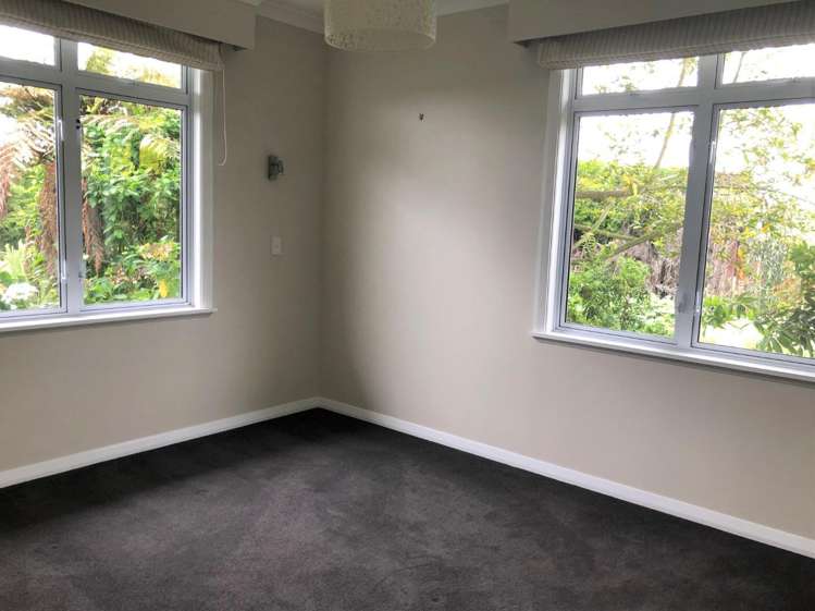 33 Odwyers Road Rapaura_9