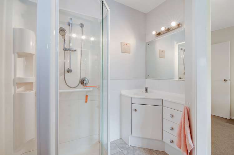 11a Puriri Avenue Orewa_8