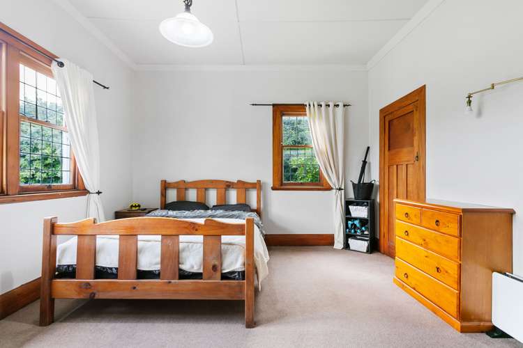 161 Whitaker Street Whataupoko_16