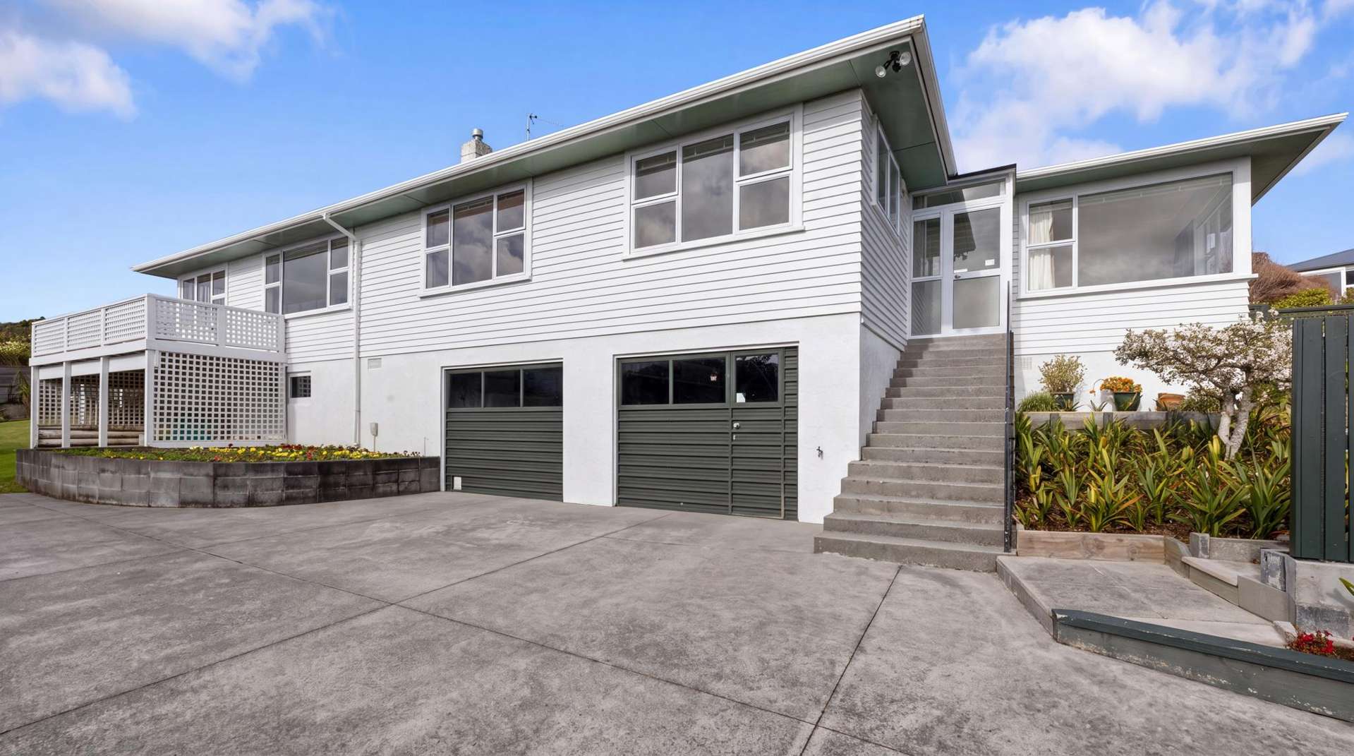 191 Mangorei Road Merrilands_0