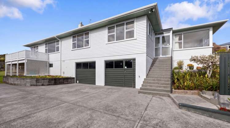 191 Mangorei Road Merrilands_1