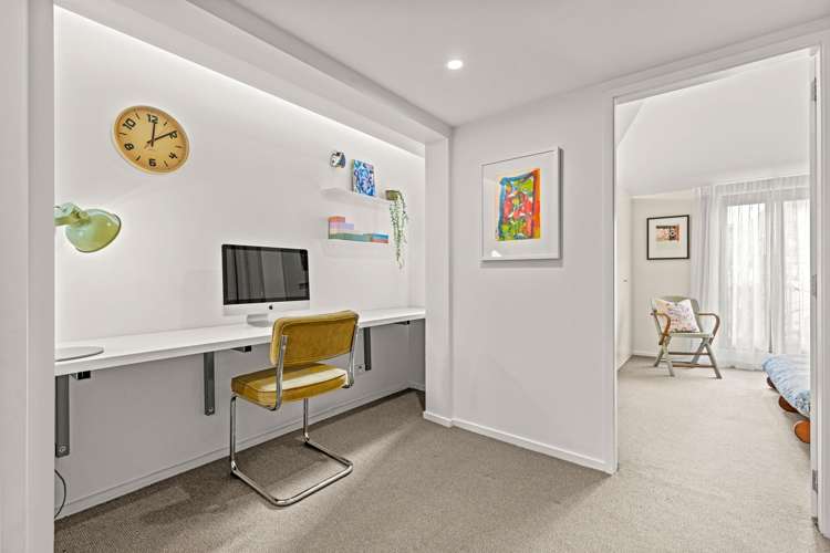 8/310 Gloucester Street Christchurch Central_12