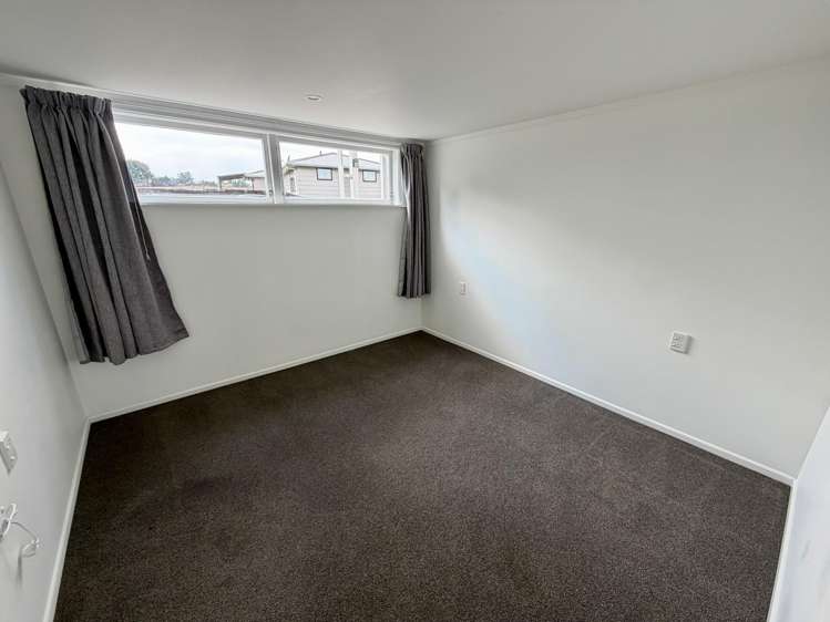 28 Berwick Place Tokoroa_15