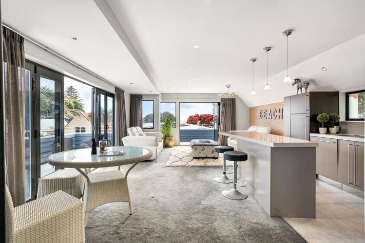 31A Te Ngaio Road Mt Maunganui_19