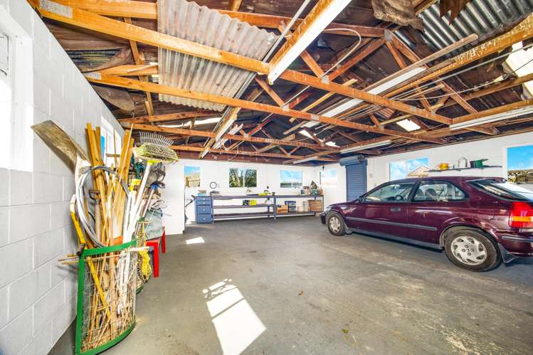 206 Factory Road Mosgiel_25