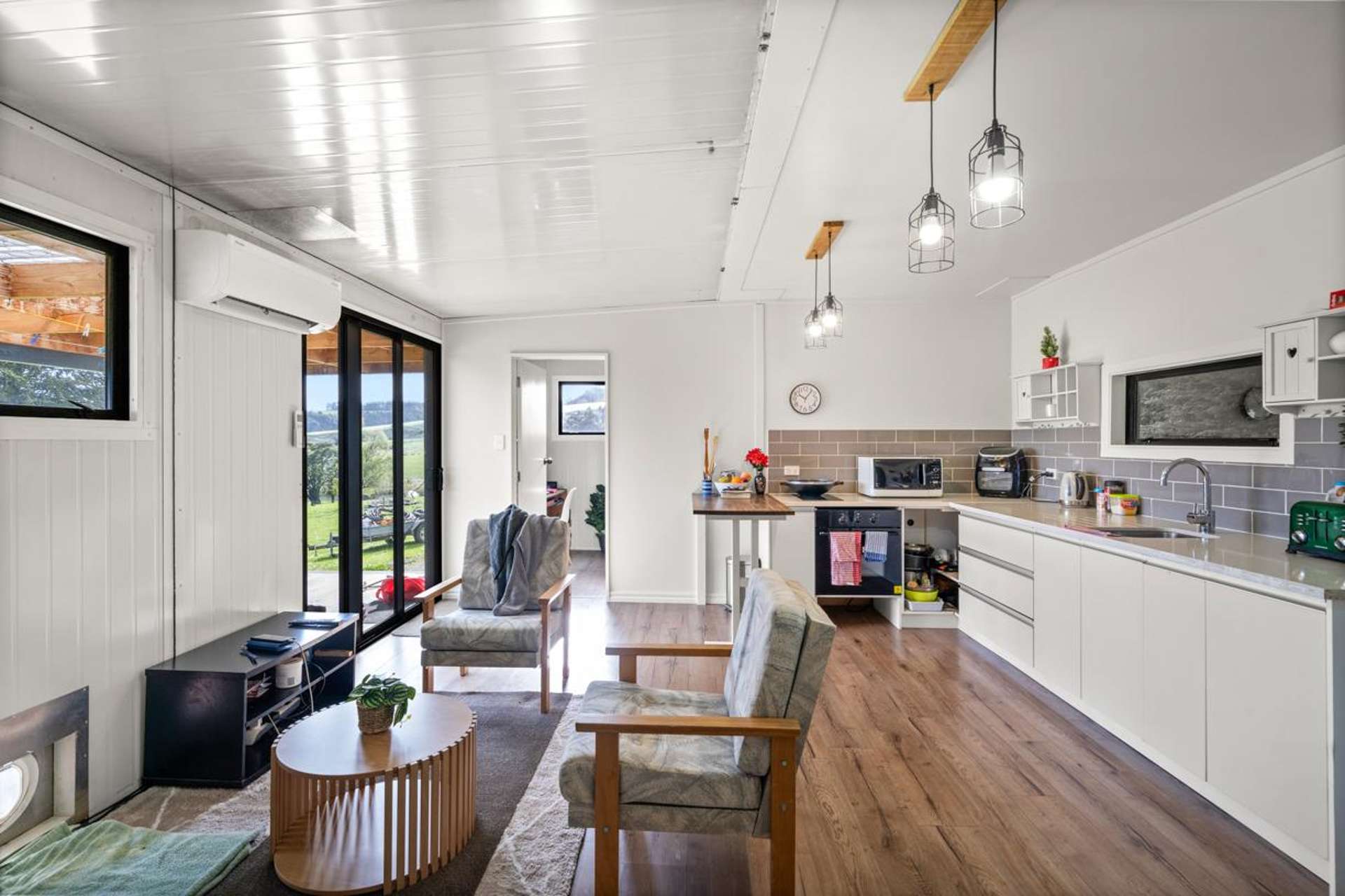 Address withheld Mataura_0