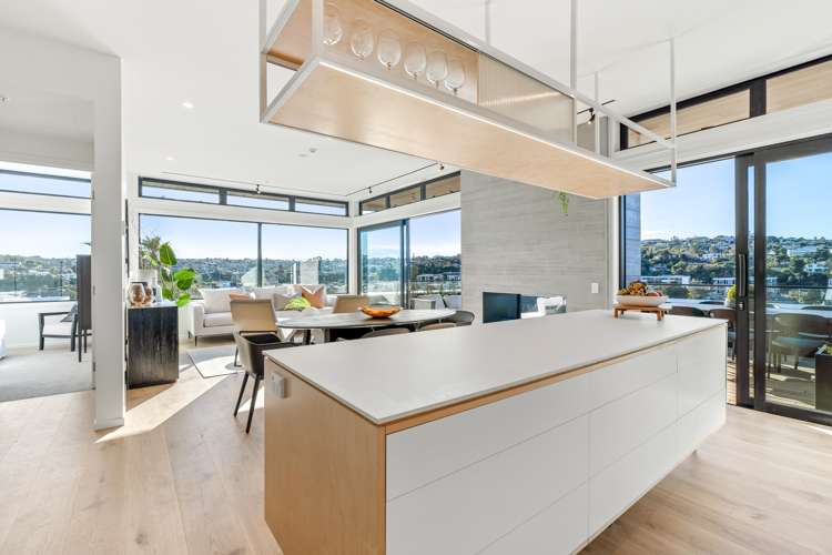 501/32 Anzac Road Browns Bay_1