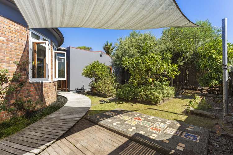 27 Moira Street Ponsonby_15