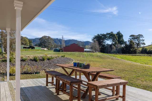 4 North Road Mauriceville_3