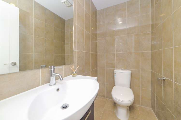 8 Ilam Lane Fairview Heights_17