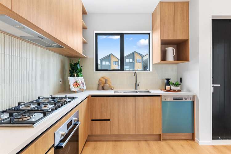 42 Taukahiwi Road Pukekohe_15