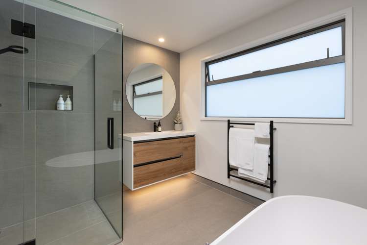 19 Awatira Drive Papamoa_31