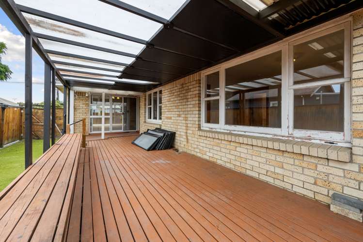 5 Rawene Street Nawton_15