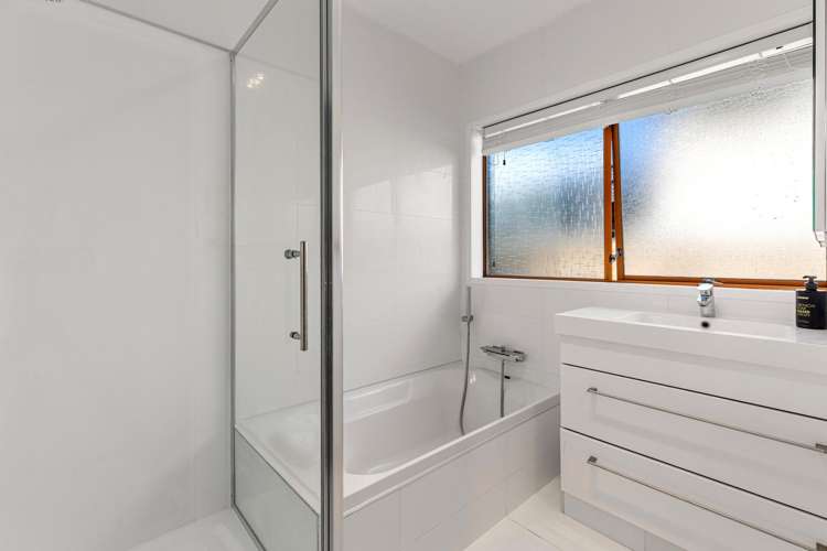 6 Te Wati Street Maungatapu_12
