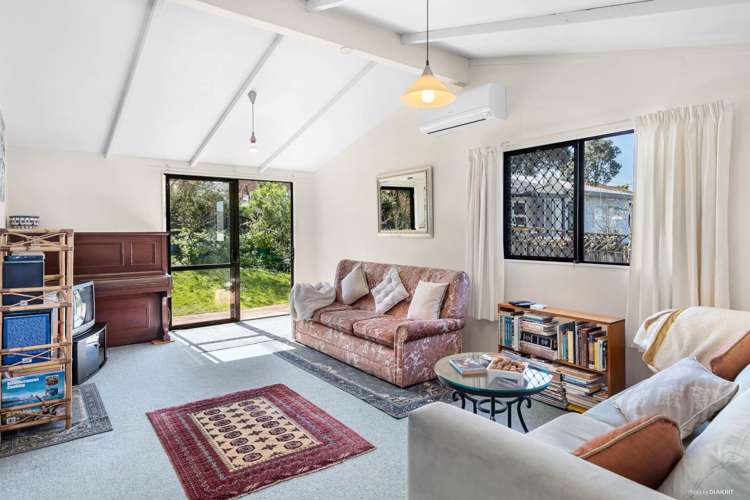 250a Sturges Road Henderson_0