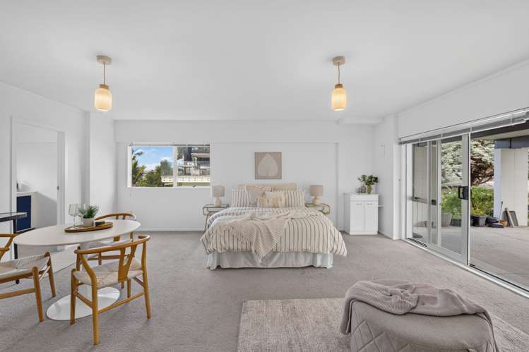 393 Riddell Road Glendowie_16