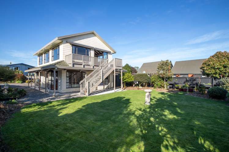 47 Muir Avenue Halswell_20