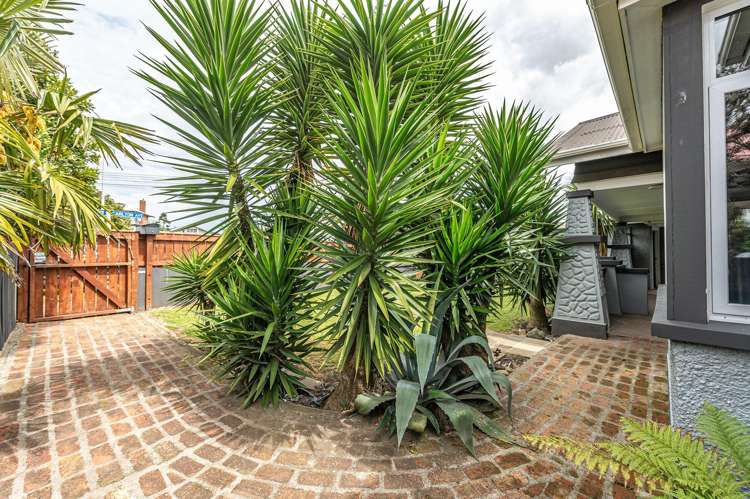 52 Liffiton Street Gonville_18