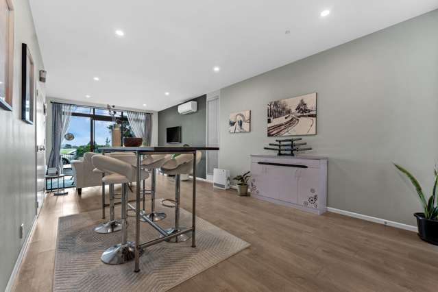 11 Battalion Drive Papakura_4