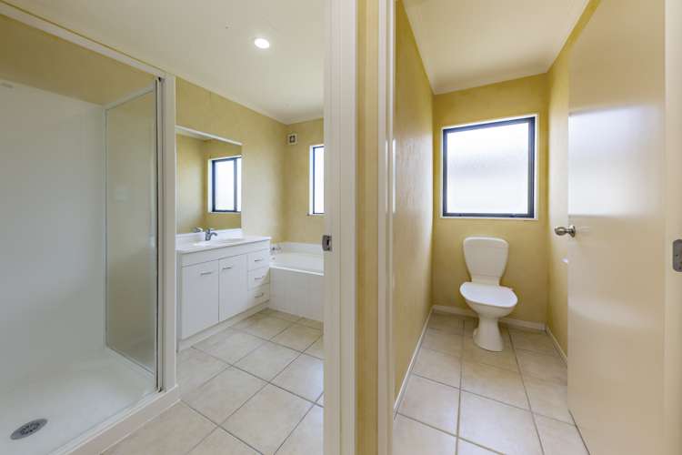 17 Ksenia Drive Flat Bush_10