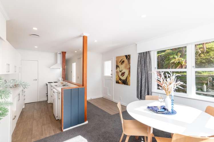 20 Jocelyn Crescent Pinehaven_6