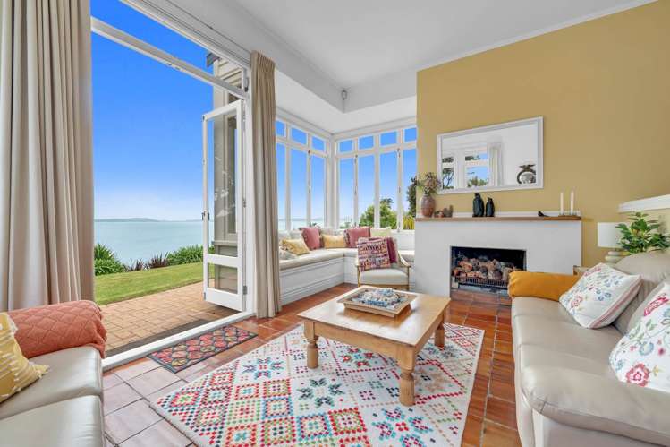 48 First View Avenue Beachlands_5