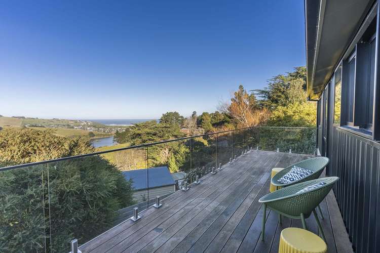 56 Puketai Street Andersons Bay_29